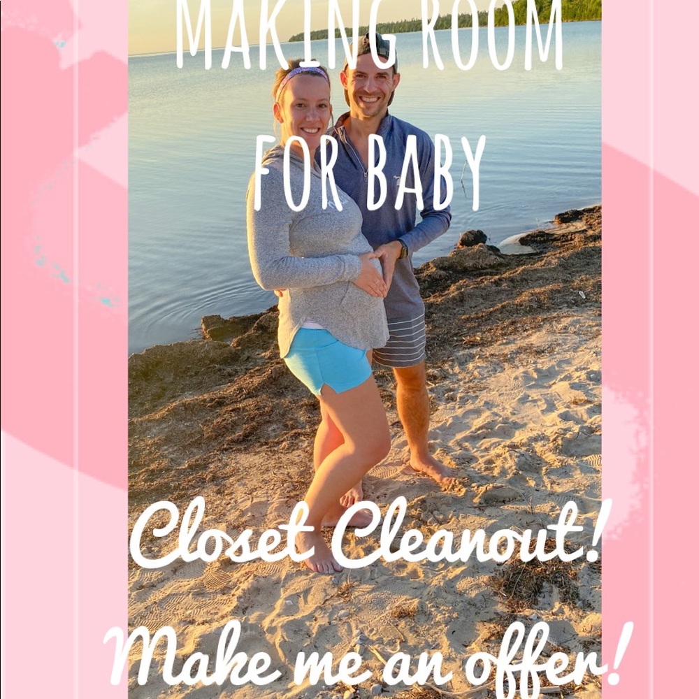 Send me an offer! Make a bundle!